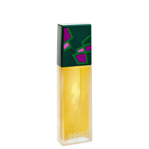 Animale Eau de Parfum - Perfume Feminino 100ml
