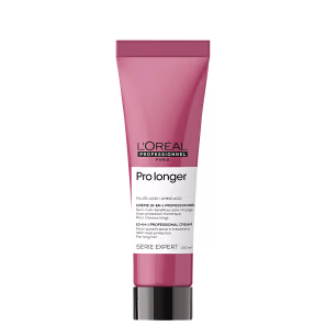 L'Oréal Serie Expert Pro Longer - Leave-in