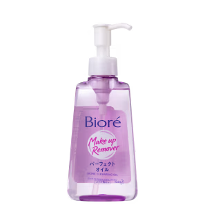Bioré Make Up Remover Cleansing Oil Óleo Demaquilante