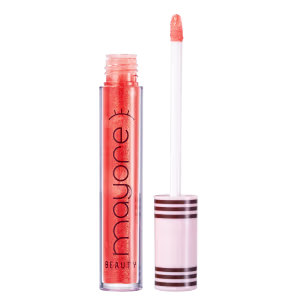 Mayore Beauty MyGloss MG3 - Gloss Labial 4ml