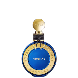 Byzance Rochas Eau de Parfum - Perfume Feminino 90ml