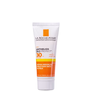La Roche-Posay Anthelios XL Protect FPS30 Protetor Solar