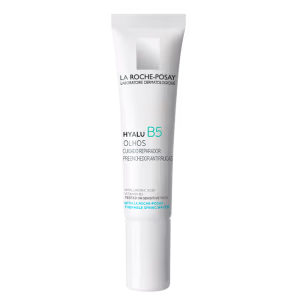 La Roche-Posay Hyalu B5 Olhos - Creme para área dos olhos