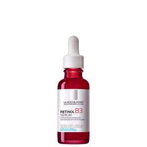 La Roche-Posay Retinol B3 - Sérum Redutor de Linhas