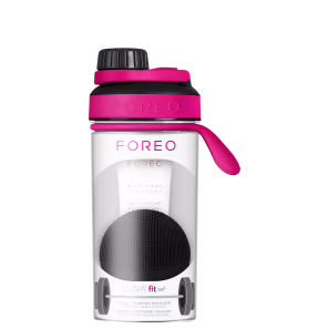 Kit FOREO Luna Fit Set (3 Produtos)