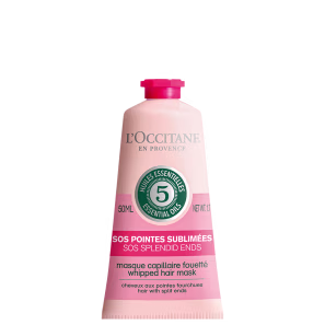 L'Occitane en Provence Aromacologia S.O.S Reparação das Pontas - Máscara Capilar 50ml