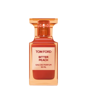 Bitter Peach Tom Ford Eau De Parfum Perfume Unissex