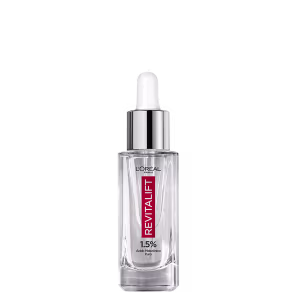 L'Oréal Paris Revitalift Hialurônico - Sérum Redutor de Linhas 30ml