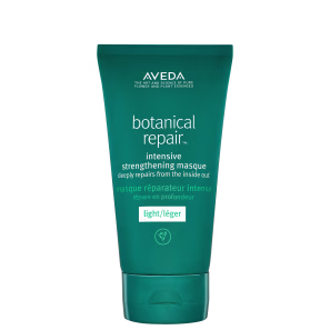 Aveda Botanical Repair Light - Máscara Capilar 150ml