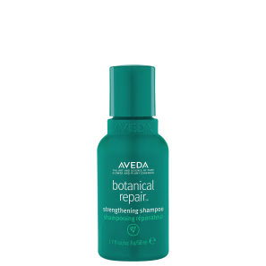 Aveda Botanical Repair Travel Size - Shampoo 50ml