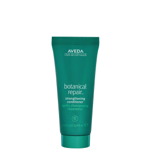 Aveda Botanical Repair Travel Size - Condicionador 40ml