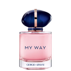 My Way Giorgio Armani Eau de Parfum