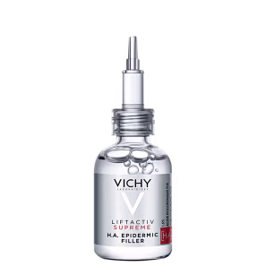 Vichy Liftactiv Supreme H.A. Epidermic Filler - Sérum Redutor de Linhas 30ml