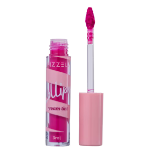 Vizzela Cosméticos Lollipop Pop Pink - Cream Tint