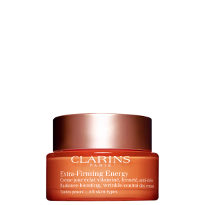 Creme Anti-idade Diurno Clarins
