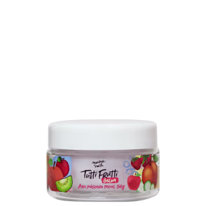 Marina Smith Tutti Frutti AHA Geleia - Máscara Facial 50g