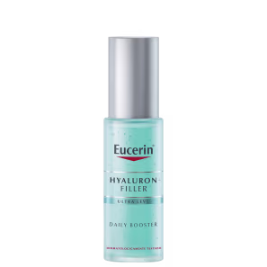 Eucerin Hyaluron-Filler Hy-fi Daily Booster Ultraleve - Sérum Facial 30ml
