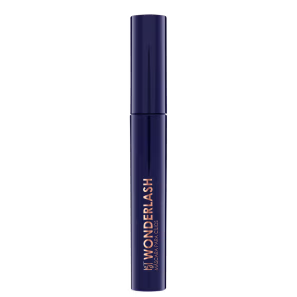 Bruna Tavares BT Wonder Lash Preta - Máscara para Cílios 5g