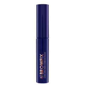 Bruna Tavares BT Browshape Light Brown - Lápis para Sobrancelha
