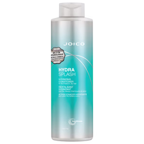 Joico Hydra Splash Hydrating Conditioner Smart Release - Condicionador 1L