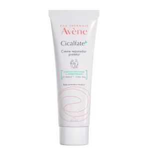 Avène Cicalfate - Creme Reparador 40ml