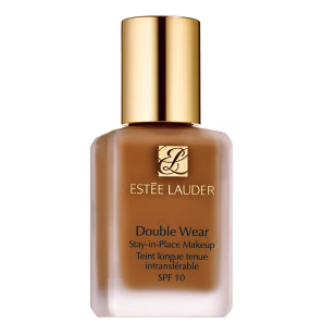 Estée Lauder Double Wear SPF10 6N2 Truffle - Base Líquida