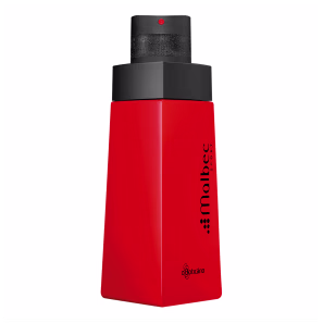 Malbec Sport Desodorante Colônia 100ml - DSC