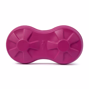 Base Para Sólidos Rosa Nativa SPA