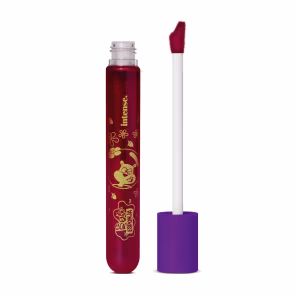 Lip Tint Coral Intense Bob Esponja Patrick Estrela 5,5ml