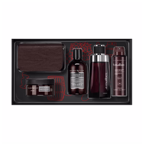 Kit Presente Malbec (05 itens) - DSC