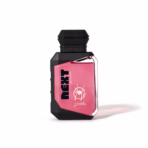 Colônia Infantil Next Spider Man 75ml