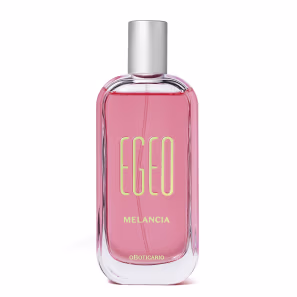 Egeo Fresh Meli Desodorante Colônia 90ml