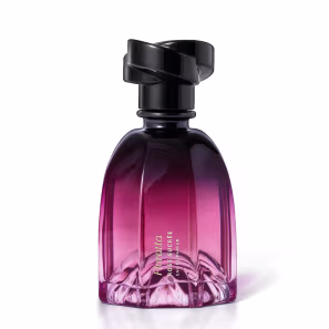 Floratta Rose Sucrée o Boticário Eau de Parfum Feminino