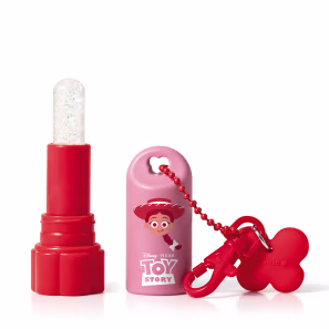 Brilho Labial Infantil Sophie Disney Wish
