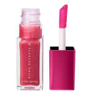 Gloss Crystal Rubi Niina Secrets
