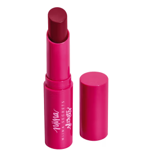 Hidra Balm Rosa Niina Secrets