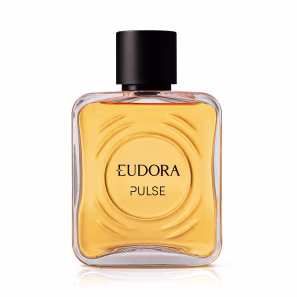 Pulse Boost Eudora - Desodorante Colônia Masculino