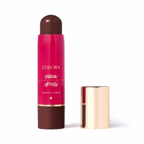 Contorno Stick Multifuncional Cor 4 Niina Secrets 5g