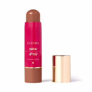 Contorno Stick Multifuncional Cor 2 Niina Secrets 5g