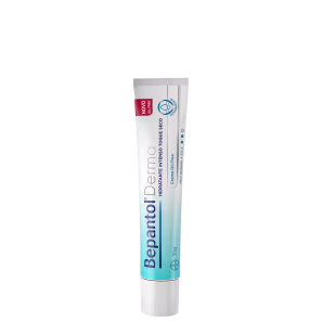 Bepantol Derma - Hidratante