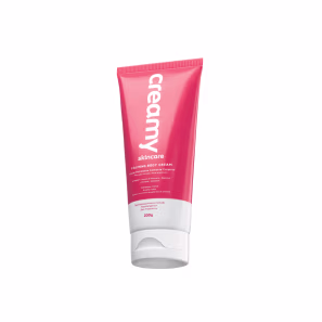 Creamy Calming Body Cream - Creme Hidratante Corporal 200g