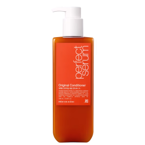 Mise en Scène Perfect Serum Original - Condicionador