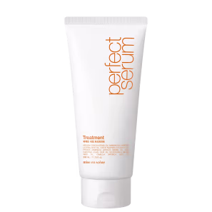 Mise En Scène Perfect Serum Treatment Máscara Capilar