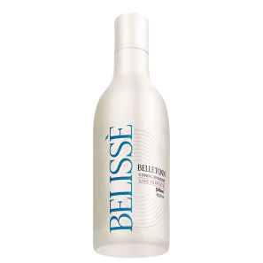 Belletonn Belissè Liso Perfeito - Condicionador 500ml