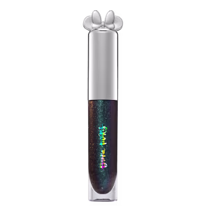 Bruna Tavares Disney 100 Hollywood - Gloss Labial
