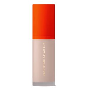 Mari Maria Makeup Velvet Skin Baunilha - Base e Corretivo