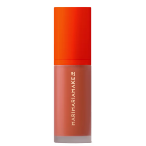 Mari Maria Makeup Velvet Skin Canela - Base e Corretivo
