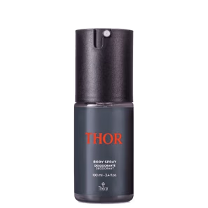 Thera Cosméticos Viena - Body Spray 100ml