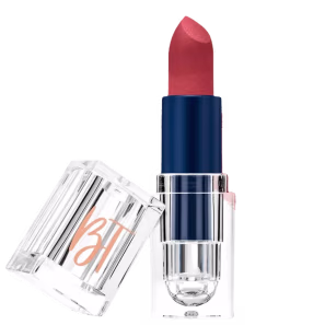 Bruna Tavares Bt Lux + Kate - Batom 4g