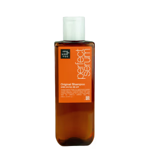 Mise En Scène Perfect Serum Shampoo